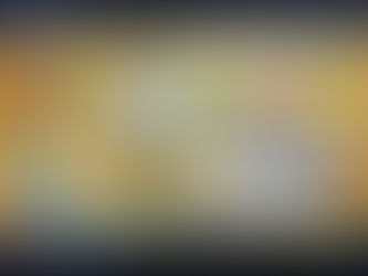 フェアリーテイルタロットからのメッセージ 7月7日～13日