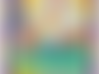 目に見えない存在からのメッセージを受け取る 3月30日 フェアリーテイルタロットからのメッセージ