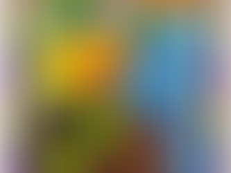 魂が望む生き方に目覚める　4月15日　フェアリーテイルタロットからのメッセージ