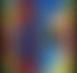 闇を受け入れ、光に変える 12月18日 フェアリーテイルタロットからのメッセージ