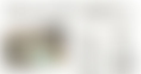 北羽新報に掲載される