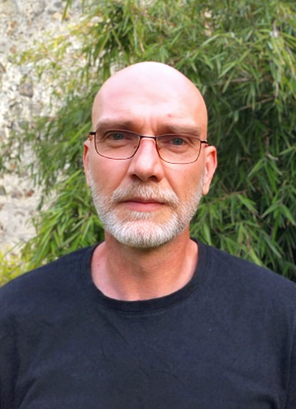 olivier.jpg&w=2048&q=75 (1).png