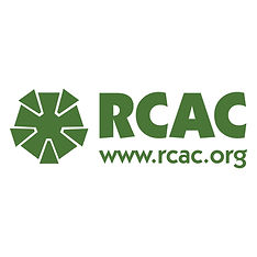RCAC.jpg