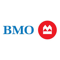BMO.jpg