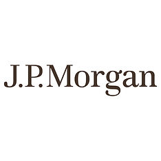J.P. Morgan.jpg