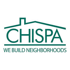 CHISPA.jpg