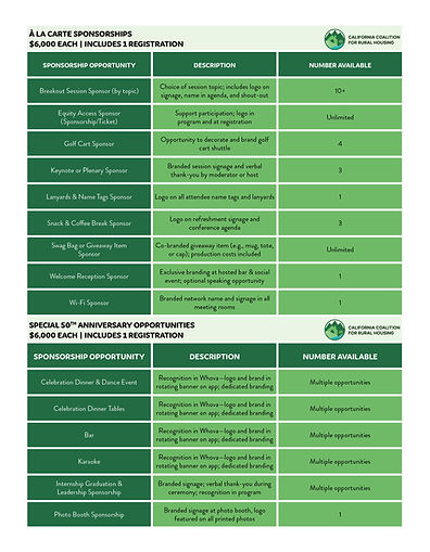 2026 RHS Sponsorship, Page 2 (1).jpg