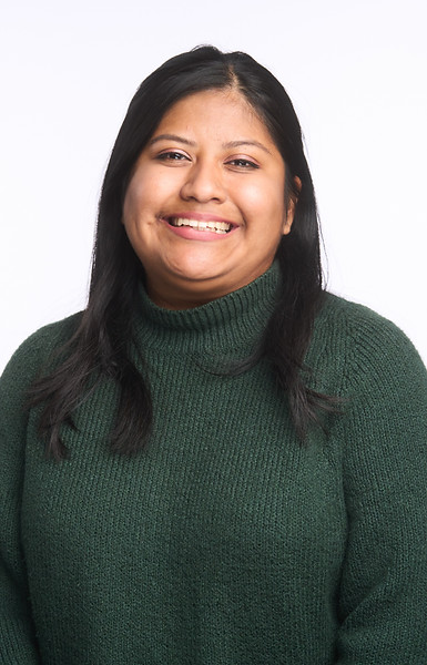 Alyssa Serrano.jpg