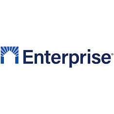 Enterprise.jpg