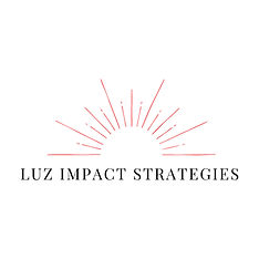 Luz Impact Strategies.jpg