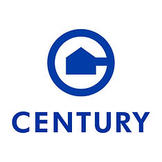 Century.jpg