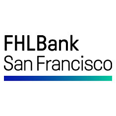 FHLBank.jpg