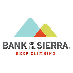 Bank-of-the-Sierra.jpg