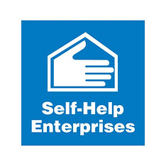 Self-Help-Enterprises.jpg