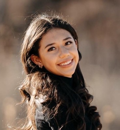Leslie Carrillo Hernandez.png