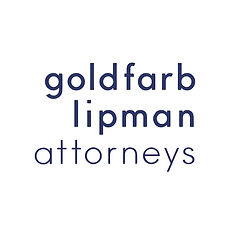 Goldfarb-&-Lipman.jpg