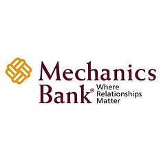 Mechanics-Bank.jpg