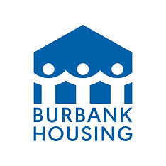 Burbank-Housing.jpg