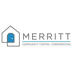 Merritt.jpg