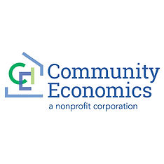 Community-Economics.jpg