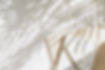 AdobeStock_288851963.jpeg