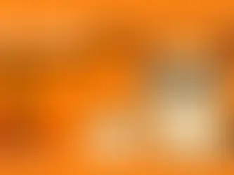 What Is a Meme? Inside the Language of the Internet