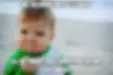 Success kid happy on timely buying Christmas present - merry christmas memes