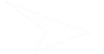 FLECHA BLANCA.png