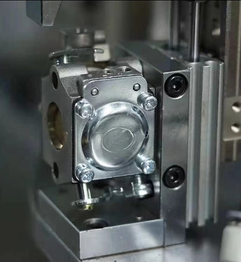 WhatsApp Image 2025-09-03 at 11.58.35.jpeg