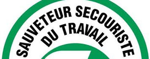 Formation Passerelle Formateur SST (du 5 au 8 février 2020)