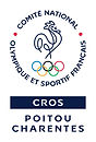 CROS_POITOU_CHARENTES