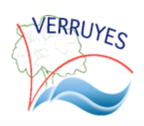 Offre d'emploi BNSSA ou BEESAN Ã Verruyes (79)