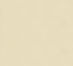 fundo.jpg
