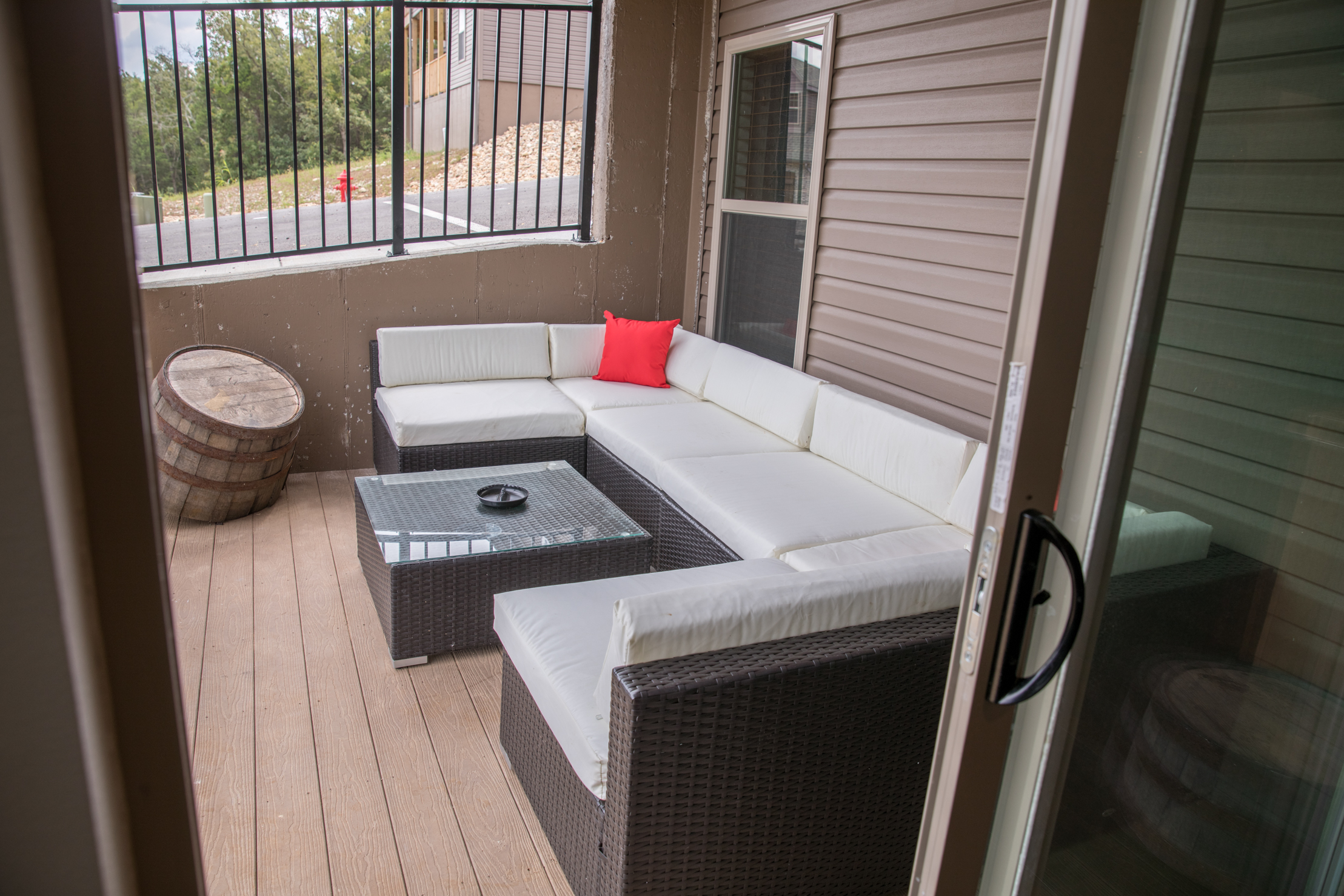 Beth's Breakways Branson Vacation Rental Homes Whiskey River Lodge