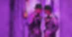 S.P./G.A./B. (cover) | Fellow Travelers