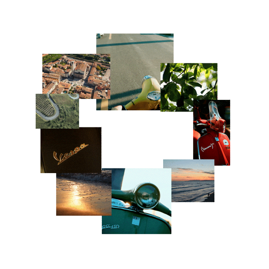 verspa nuova gif-2.gif