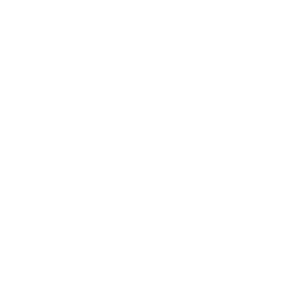 #ThisIsReebok_video.gif