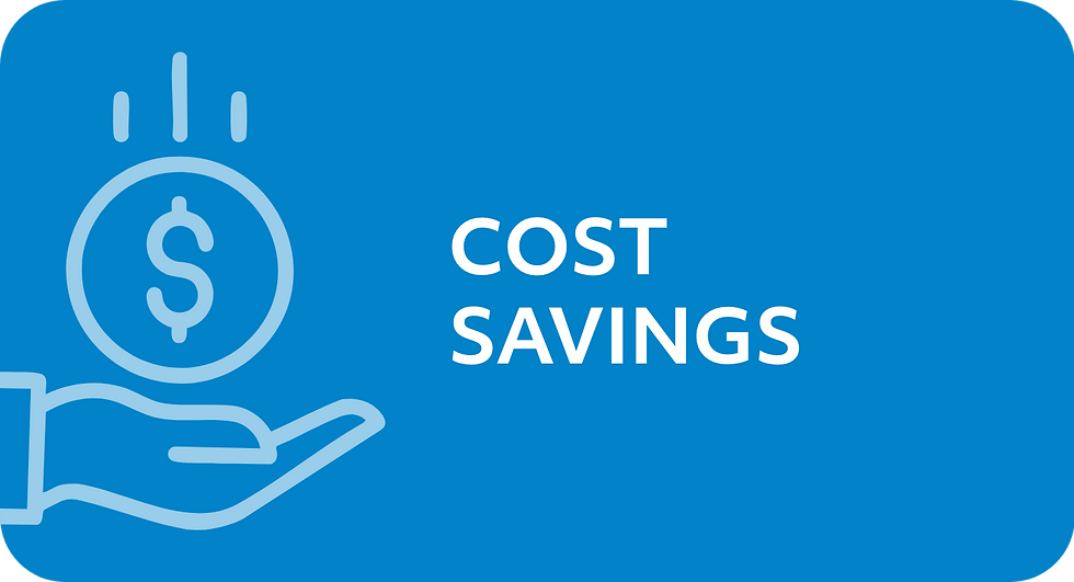 Cost Savings.png