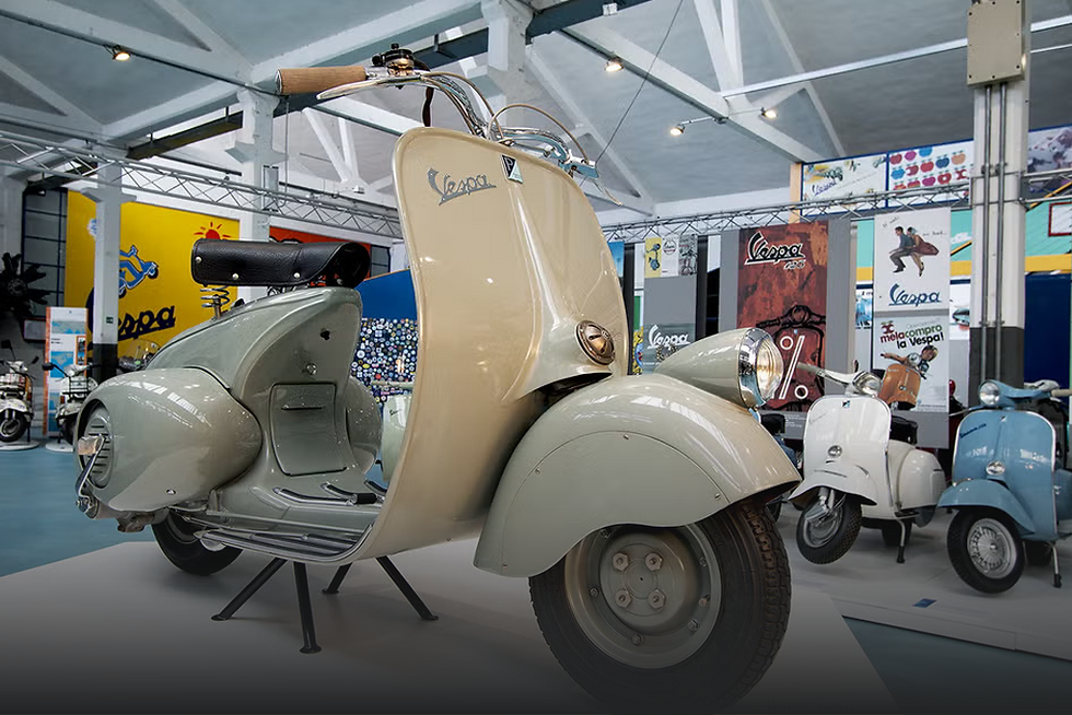 VESPA cover.png