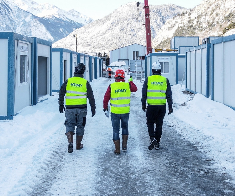 Servizi_Site Management.jpg