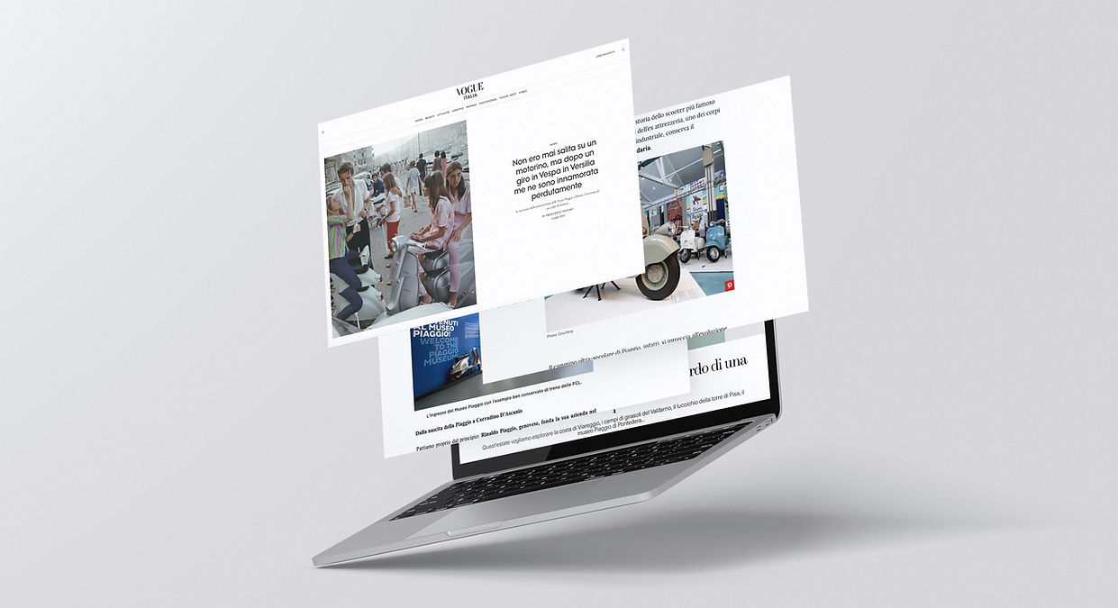 Vespa-Articoli web.jpg