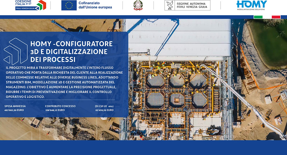 16-9 DISPLAY EDITABILE.jpg