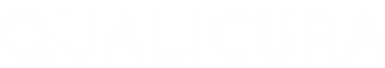 qualicura-logo-weiß-700.png