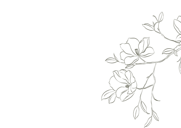 carte cadeau au delà des maux (A4 (paysage)).png