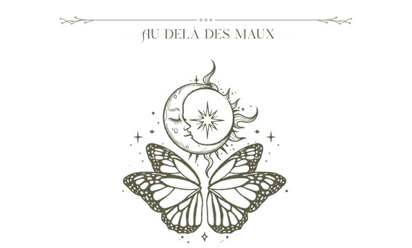carte cadeau au delà des maux (A4 (paysage)).png