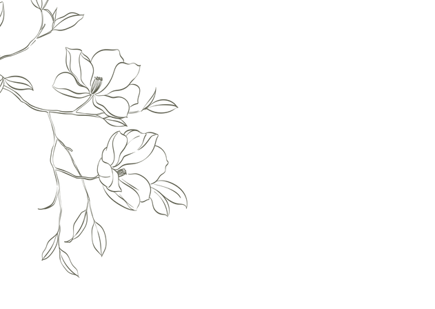 carte cadeau au delà des maux (A4 (paysage)).png
