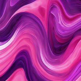 abstract, pink and purple, interesting texture, flows.jpg