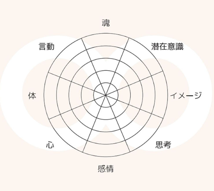 LPバナー (2).jpg