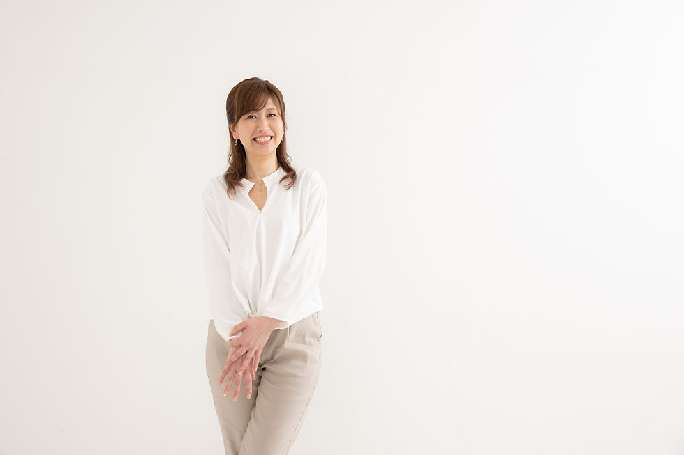 chikahara_0094.jpg