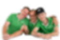 d451fcf1-8db5-4416-afba-ae071083d3a5_edited.png